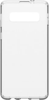 Otterbox Clearly Protected for Samsung Galaxy S10 Clear 77-61371