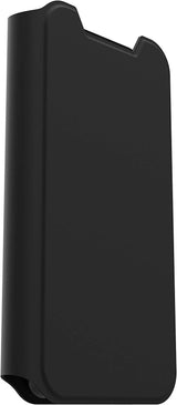 Otterbox Strada Series for Samsung Galaxy S21 Ultra 5G 6.8" Black 77-82103