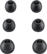 Samsung IA-500 Black 3.5mm Headset - EO-IA500BBEGWW