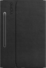 Incipio Faraday for Samsung Tab S7 Plus 12.4 Black - SA-1060-BLK"