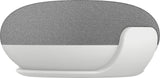 Incipio Wall Mount for Google Home Mini - GG-036-WHT