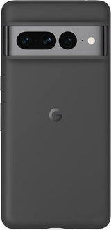 Google Pixel 7 Pro Case Obsidian- GA04448