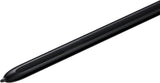 Samsung Galaxy Z Fold 3 S Pen Edition Black - EJ-PF926BBEGEU