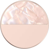 Popsockets PopGrip Luxe Rose Gold - 802418