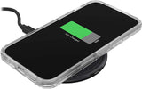 Outterbox Symmetry Case For IPhone 12 Pro Max 6.7" Clear - B08D6XCL7Y