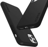 Incipio Dual Pro for iphone 11 Pro Max Black - IPH-1853-BLK
