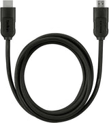 Belkin 3M HDMI to HDMI Cable - F8V3311b10