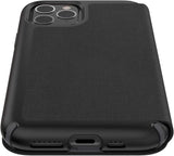 Speck Presido Folio for iphone 11 Pro Black 129900-7358
