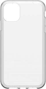 Otterbox Clearly Protected for iphone 11 6.1" 77-62483