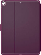 Speck Balance Folio for ipad 9.7" 2017/2018/Air 2 Purple - 121931-5748