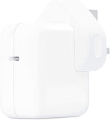 Apple 30W USB C Power Adapter A2164 - MY1W2B/A