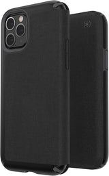 Speck Presido Folio for iphone 11 Pro Black 129900-7358