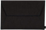 Incase Envelope Sleeve in Woolenex for Macbook Pro 15" Graphite - INMB100577-GFT