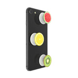 Popsockets Popminis Triple Pack Fruity Tutti - 800899