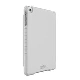 Tech21 D3o Impact Snap Case With Cover For Ipad Mini White