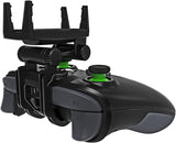 Samsung Moga XP5-X+ Game Pad Black - GP-TPU020BDABQ