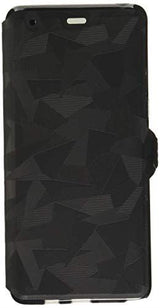 Tech21 Evo Wallet Case Cover for Samsung Galaxy Note 8 Black T21-5762