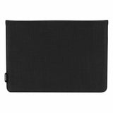 Incipio Delta Protective Padded Sleeve for iPad Pro 12.9" Black IPD-290-BLK
