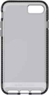 Tech 21 Impact Clear for iphone 7/8/SE 2022 Smokey T21-5409