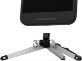 Kenu Stance Compact Tripod for USB C Devices - ST4-KK-NA