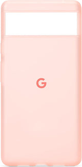 Google Pixel 6 Case Cotton Candy - GA03006