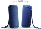 Energy Sistem Urban Box 2 Bluetooth Wireless Speaker Ocean - 449354