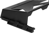 Targus Under Desk Tray Black - ACX001EUZ