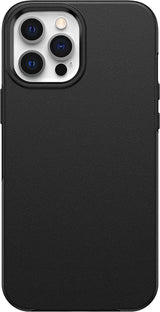 Lifeproof See Case with Magsafe for iphone 12 Pro Max 6.7" Black 77-83142