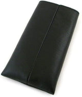 Nokia Carrying Case for N9 - Black