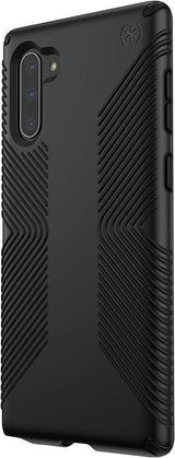 Speck Presido Grip for Samsung Galaxy Note 10 Black - 130614-1050