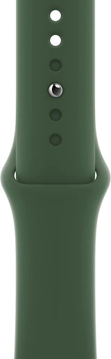 Apple Clover Sport Band Watch Strap 41MM - MKU73ZM/A