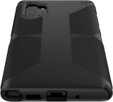 Speck Presido Grip for Samsung Galaxy Note 10 Plus Black - 130624-1050