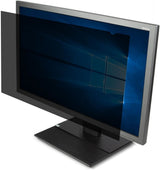 Targus Widescreen Privacy Screen Protector 16:10 for 19" LCD Monitors Black - ASF19W9EU