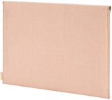 Incase Envelope Sleeve in Woolenex for Macbook Pro 13" Blush Pink - INMB100576-BLP