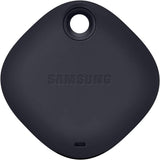 Samsung Galaxy SmartTag, Black