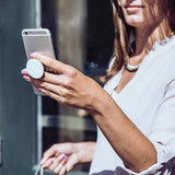 Popsockets PopGrip Northern Lights - 800016