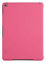 Skech Flipper Pink Case Cover Fold Stand for ipad air 2 SK47-FP-PNK