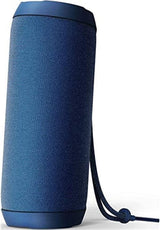 Energy Sistem Urban Box 2 Bluetooth Wireless Speaker Ocean - 449354