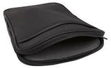 Belkin Neoprene Slim Sleeve 14" Black - B2B075-C00