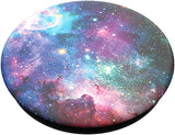 Popsockets Popgrip Blue Nebula - 800449