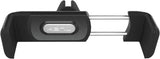 Kenu Airframe+ Car Mount Black - AF2-KK-NA