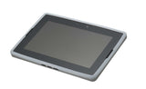 BlackBerry Playbook Silicone Skin Gel White Clear Translucent ACC-39313-202