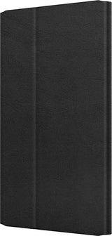 Incipio Faraday for Samsung Tab S7 Plus 12.4 Black - SA-1060-BLK"