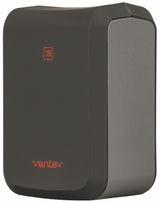 Ventev 18W Type C Wall Fast UK Charger Plug for iPhone 11 12 Pro Max Mini