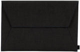 Incase Envelope Sleeve in Woolenex for Macbook Pro 13" Graphite - INMB100576-GFT