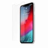 Tech21 Evo Glass Screen Guard Protector for iPhone 7 8 Plus Clear T21-5361