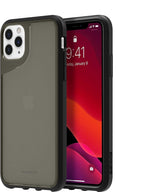 Griffin Survivor Strong for iphone 11 Pro Max Black GIP-027-BLK