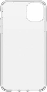 OtterBox Clearly Protected Clear Skin Case Cover for iPhone 11 Pro Max 6.5"