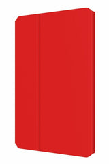 Incipio Clarion Red Folio Case Cover with Stand for iPad Pro 12.9" 2017