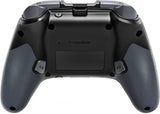 Samsung Moga XP5-X+ Game Pad Black - GP-TPU020BDABQ
